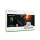 Microsoft Xbox One S 1TB SotTR - 447455 - zdjęcie